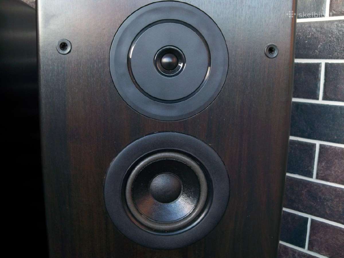 /Philips SB 820. 47-20,22rh452, 22rh402, sx6541. - nuotraukos Nr. 6