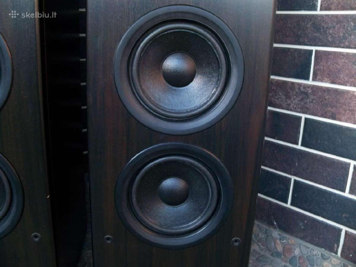 /Philips SB 820. 47-20,22rh452, 22rh402, sx6541. - nuotraukos Nr. 7