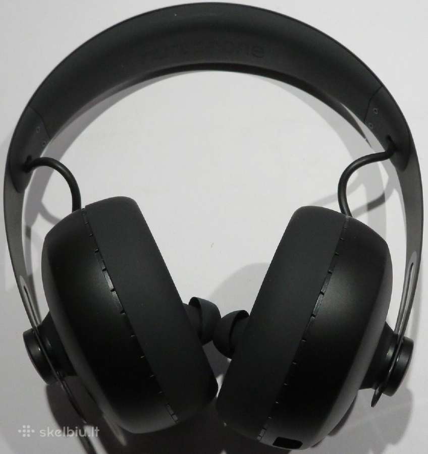 Nura nuraphone G2 - nuotraukos Nr. 2