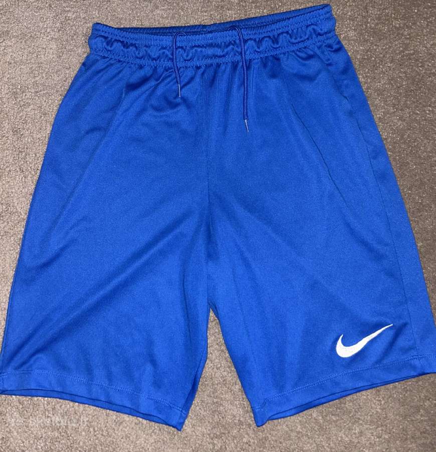 Nike originalus šortai
