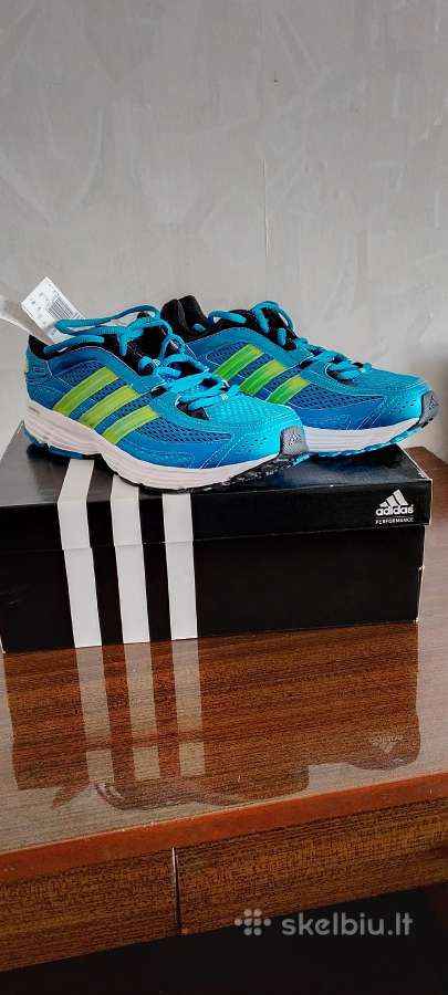 Sportiniai batai Adidas