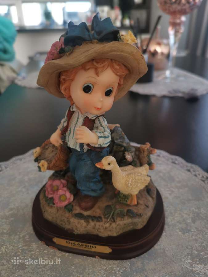 Statulele