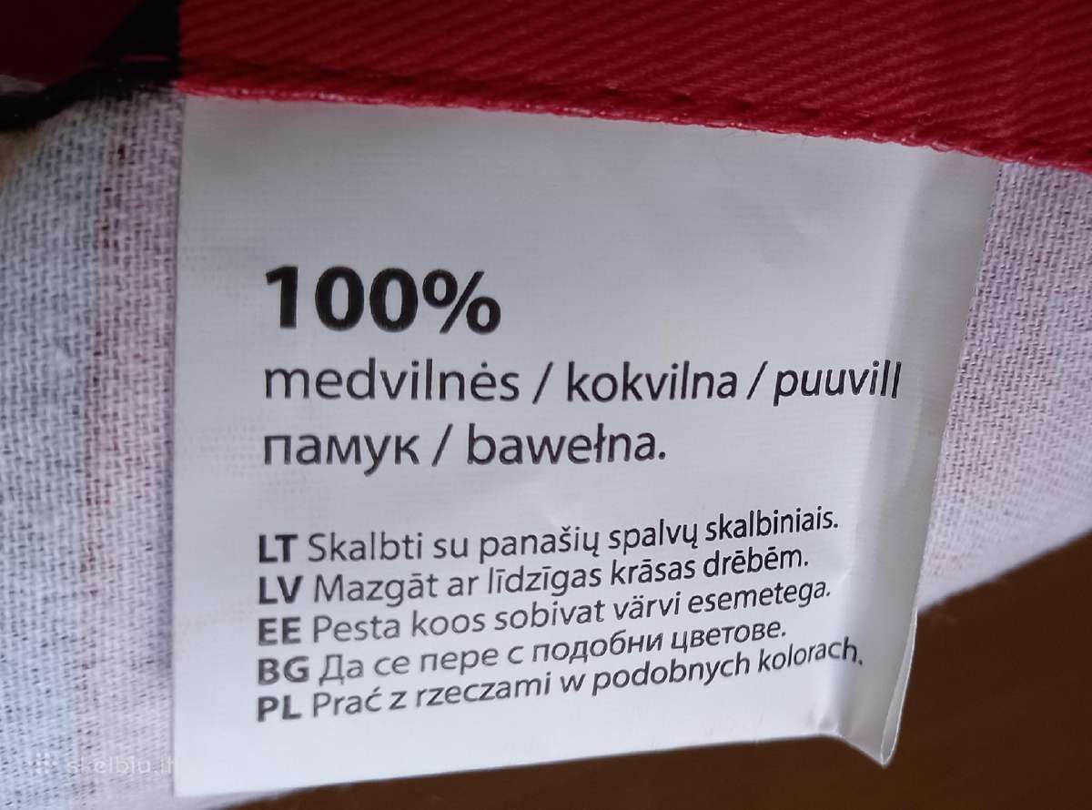 Priuostė - nuotraukos Nr. 2