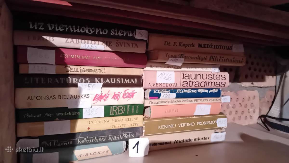 Knygos ru lt - nuotraukos Nr. 32