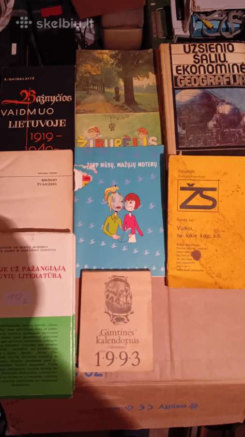Knygos ru lt - nuotraukos Nr. 33