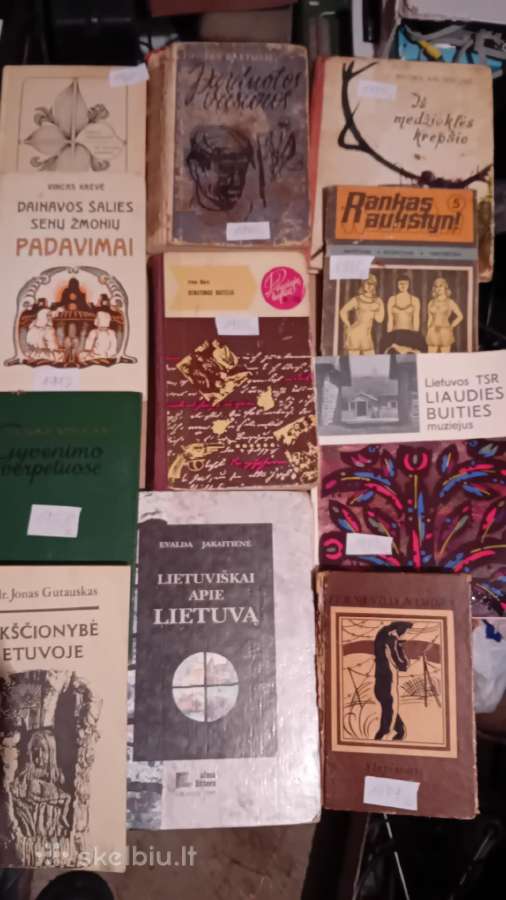 Knygos ru lt - nuotraukos Nr. 34