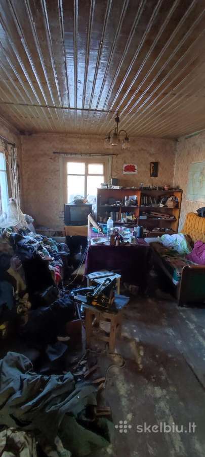 Pigiausias patalpų valymas Šiukšlių Išvežimas - nuotraukos Nr. 38