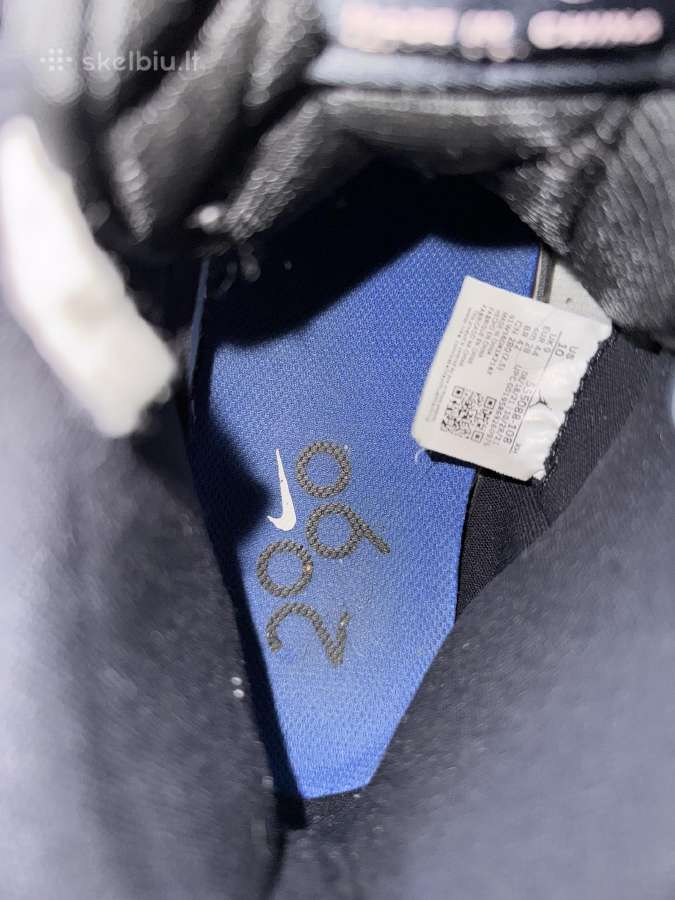 Air Jordan 1 Og ‘Bleached Coral - nuotraukos Nr. 6