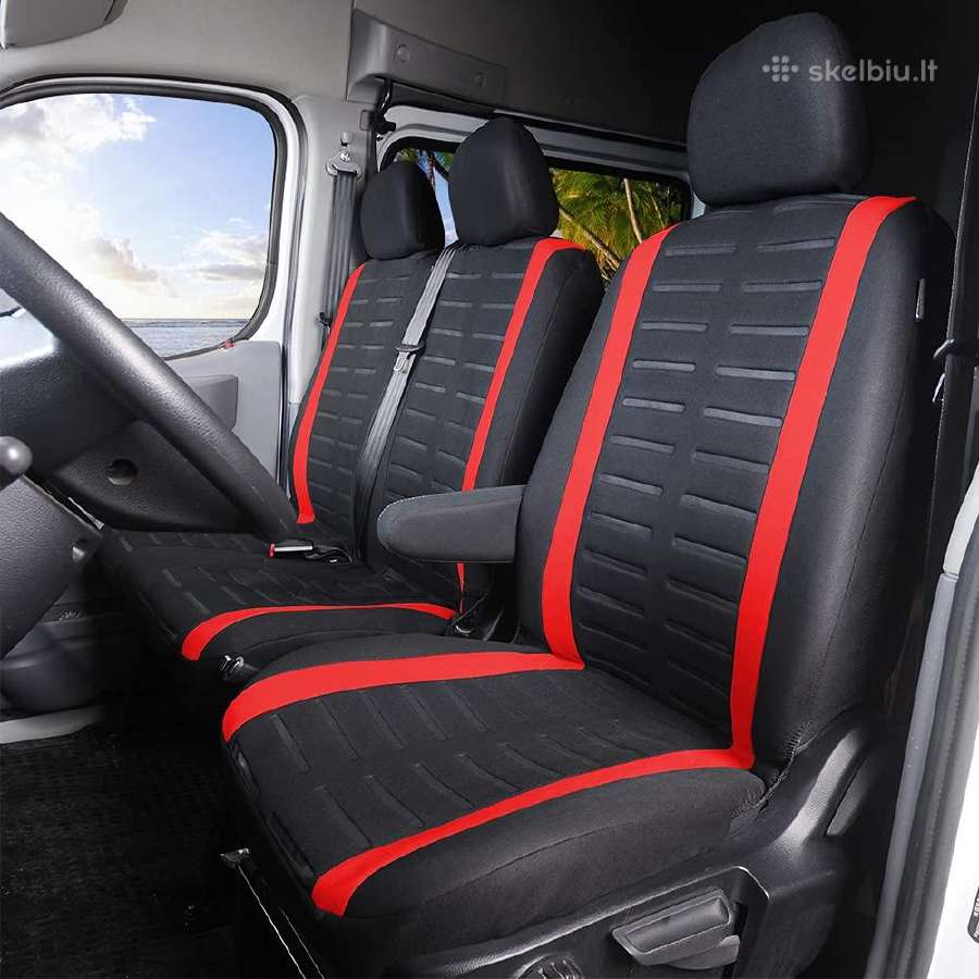 Autobusiuku Sedyniu uzvalkalai - nuotraukos Nr. 2