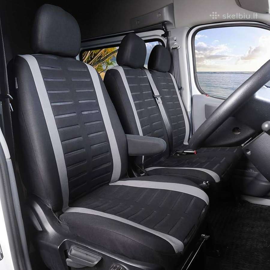 Autobusiuku Sedyniu uzvalkalai - nuotraukos Nr. 3