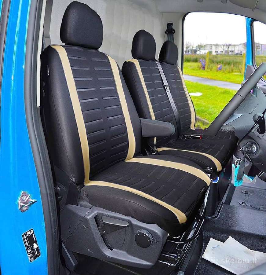 Autobusiuku Sedyniu uzvalkalai - nuotraukos Nr. 4