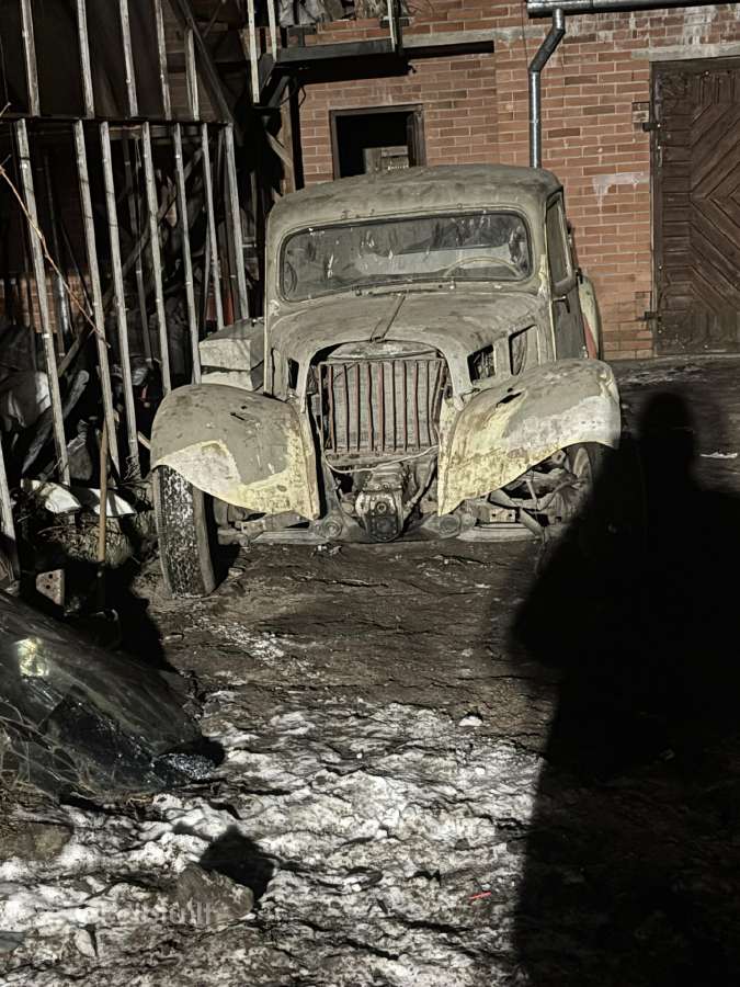 Parduodamas citroen - Skelbiu.lt