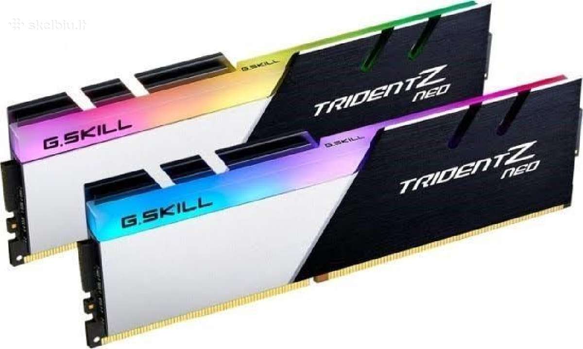 Ddr3 8gb Ddr3 16gb 32gb Kit / Ddr3 Ddr4 Pc Deskto