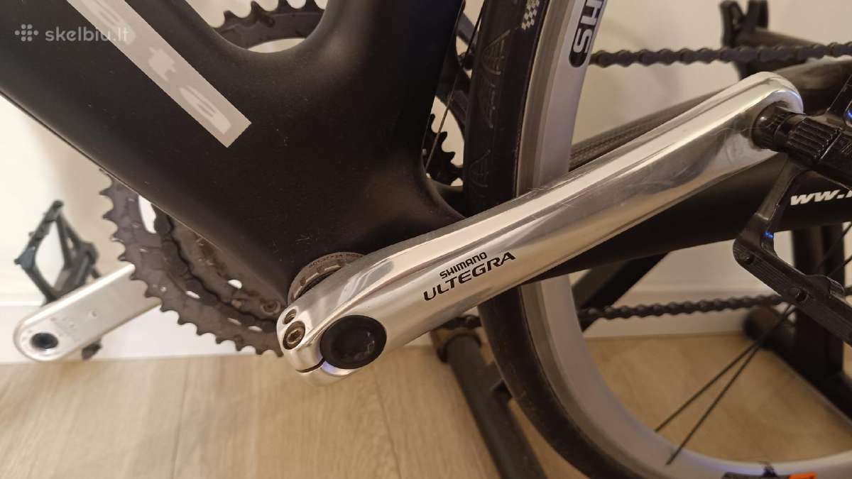 Koga - nuotraukos Nr. 7