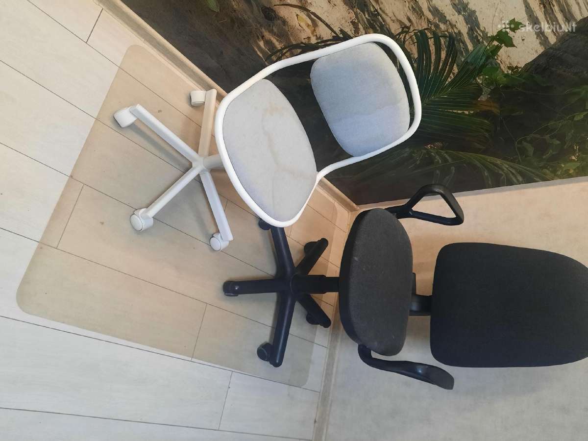 2kedes ir grindu apsaga