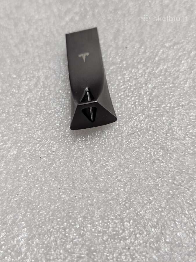 Tesla usb 128gb - nuotraukos Nr. 3