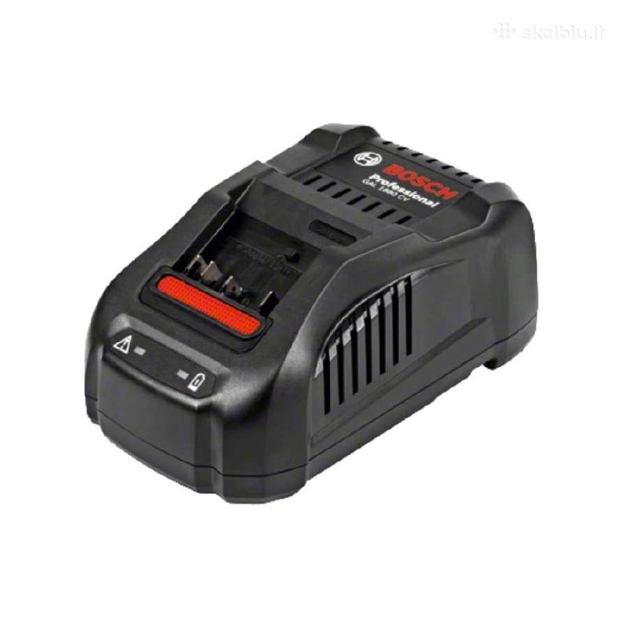 Bosch : Würth : Tik Nauji : Įrankiai - nuotraukos Nr. 10