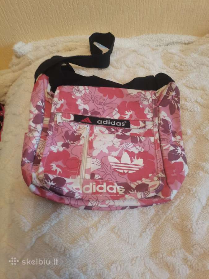 Rankine iskirtine rankine Adidas