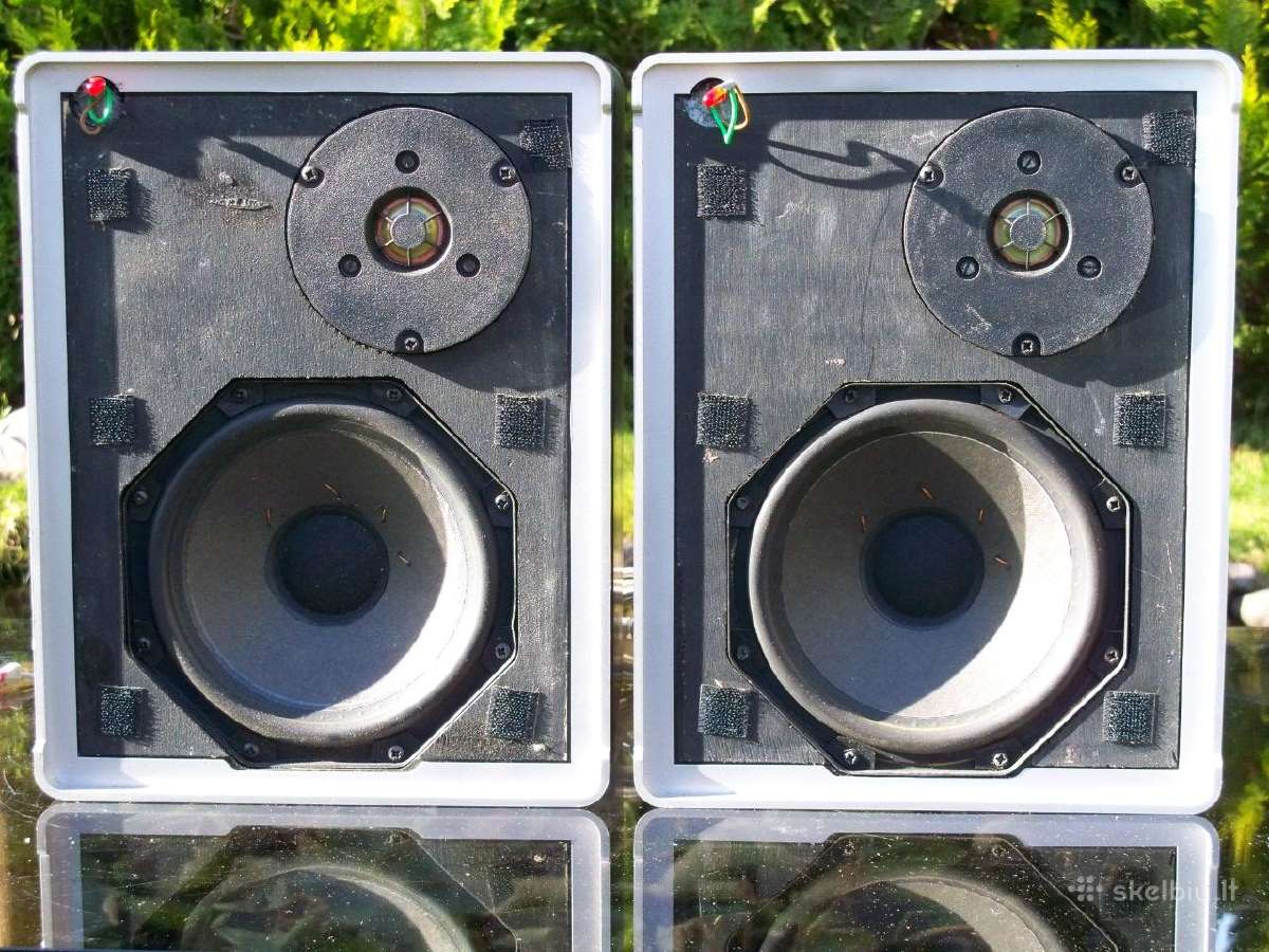 /Philips SB 820. 47-20,22rh452, 22rh402, sx6541. - nuotraukos Nr. 32