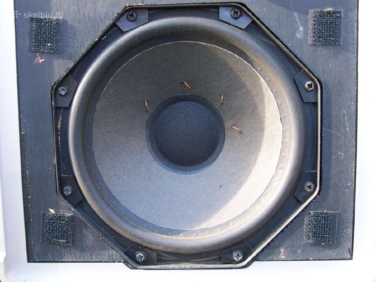 /Philips SB 820. 47-20,22rh452, 22rh402, sx6541. - nuotraukos Nr. 36