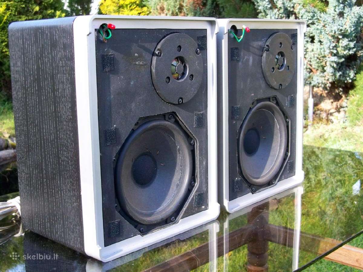 /Philips SB 820. 47-20,22rh452, 22rh402, sx6541. - nuotraukos Nr. 33
