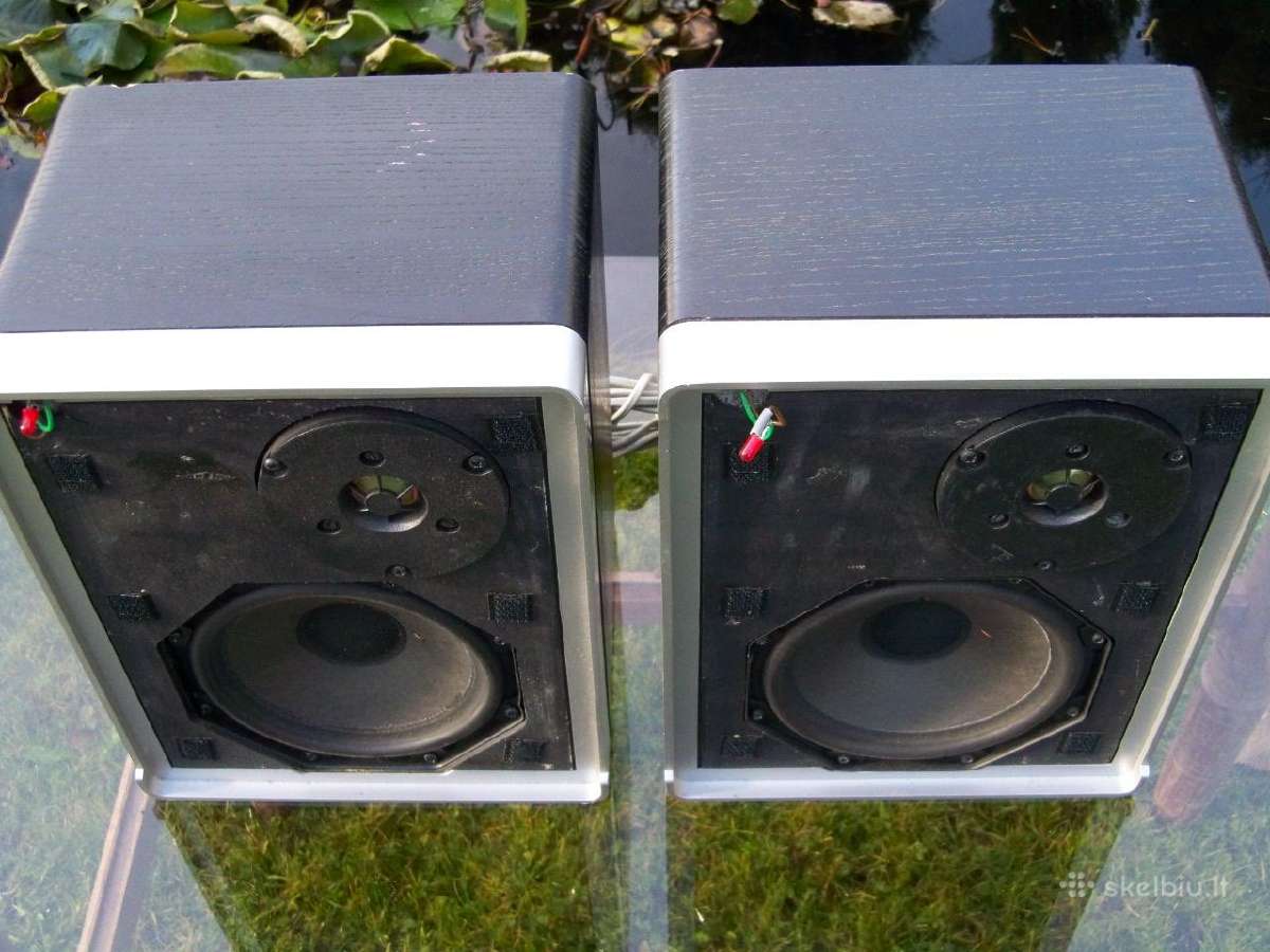 /Philips SB 820. 47-20,22rh452, 22rh402, sx6541. - nuotraukos Nr. 34