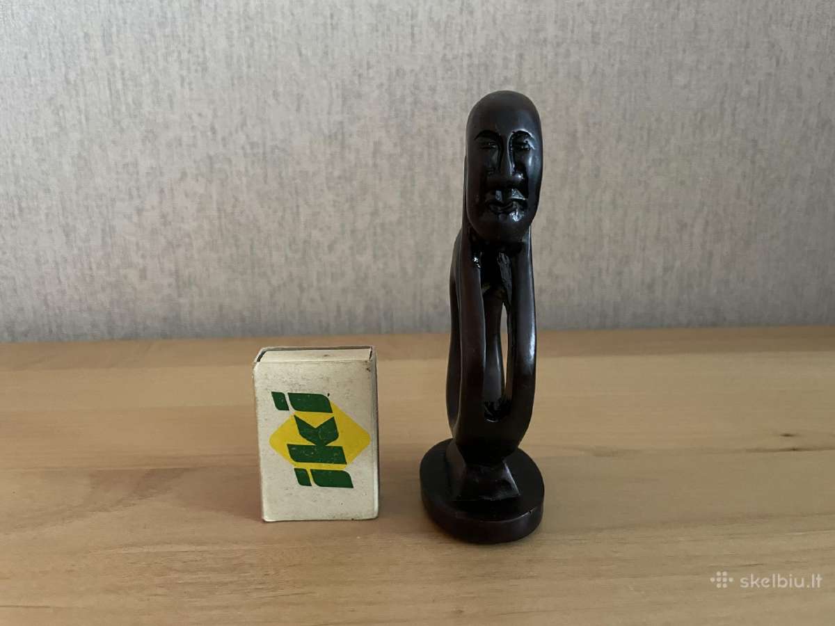 Gal kam į kolekciją