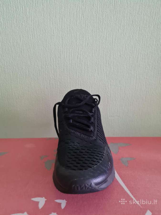 Nike Air Max270 - nuotraukos Nr. 7