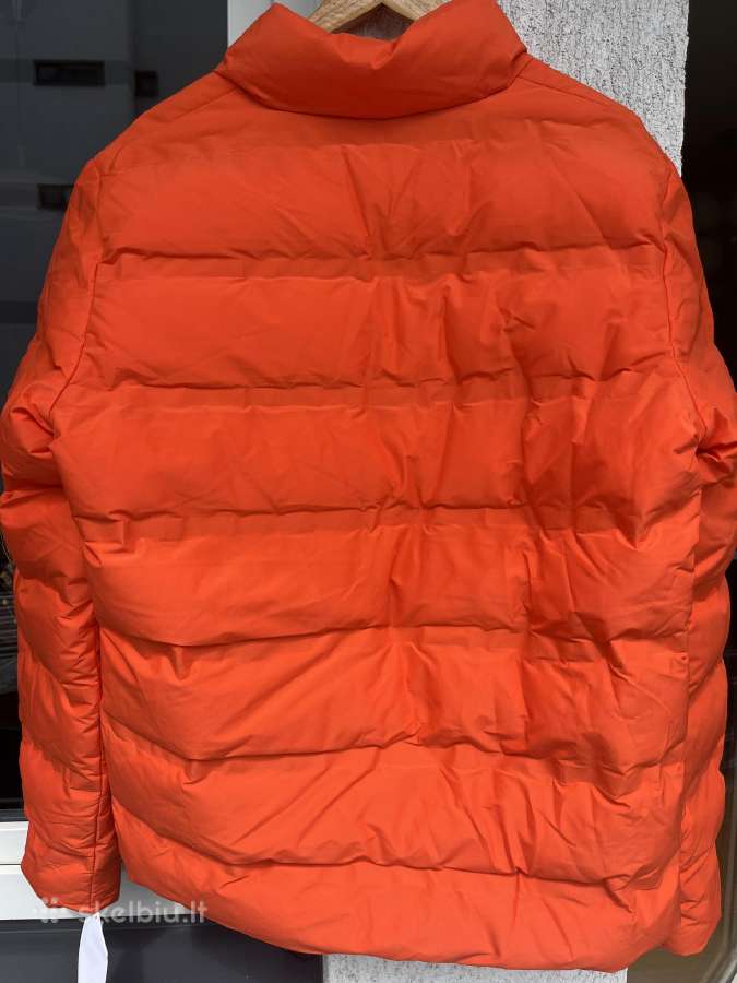 Super Dry Nauja originali Striuke L Dydis - nuotraukos Nr. 7