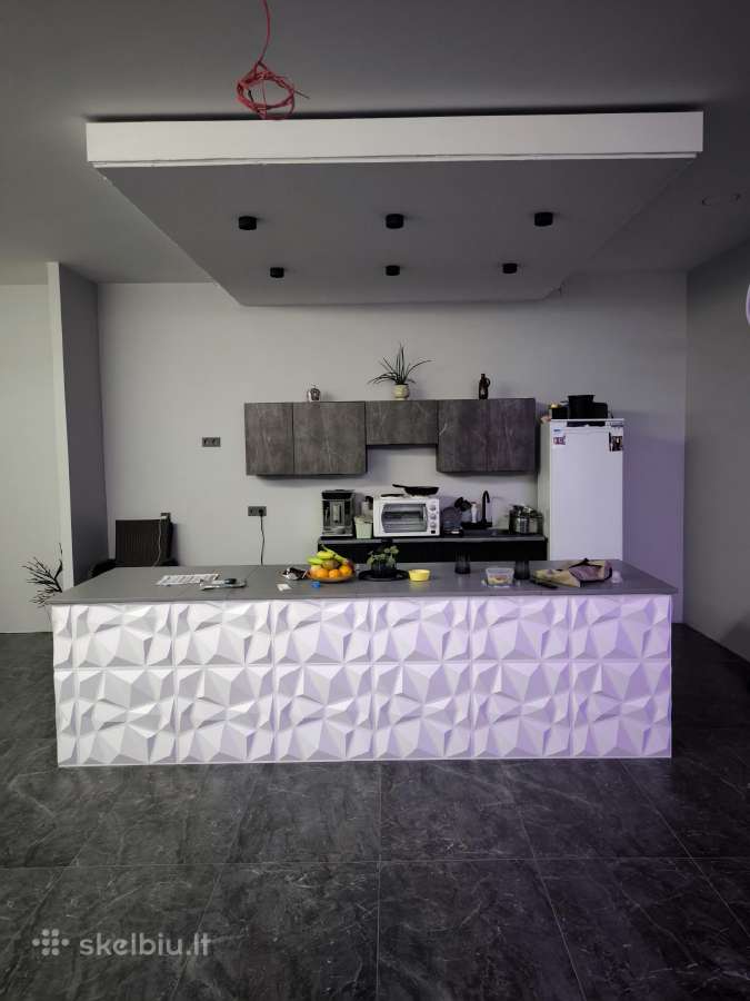 Sala - nuotraukos Nr. 6