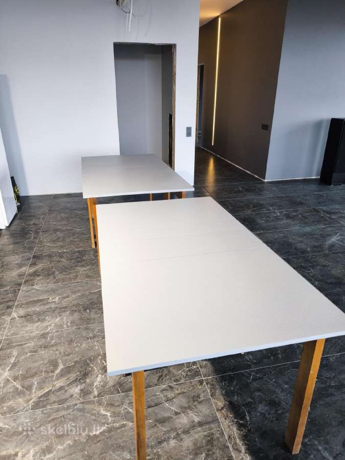 Sala - nuotraukos Nr. 7