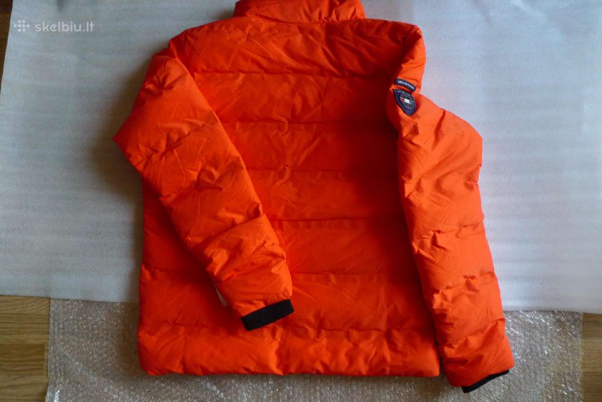 Super Dry Nauja originali Striuke L Dydis - nuotraukos Nr. 3