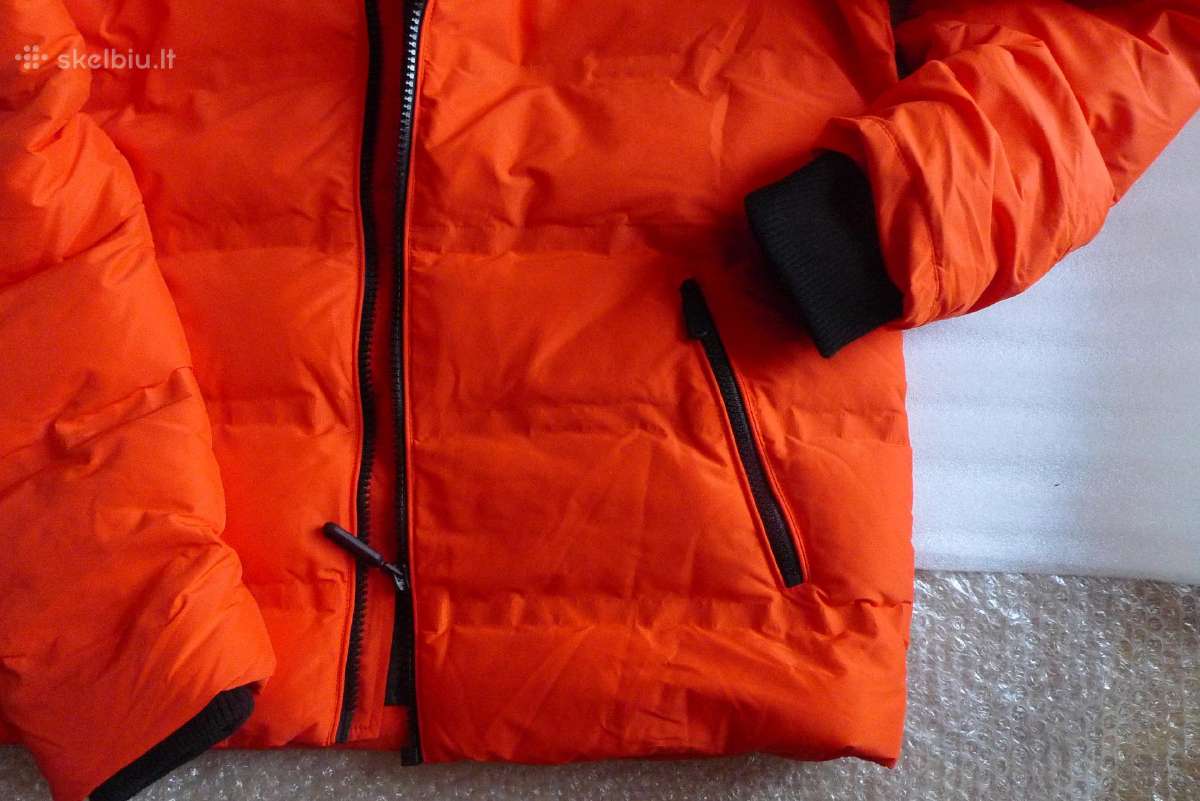 Super Dry Nauja originali Striuke L Dydis - nuotraukos Nr. 9