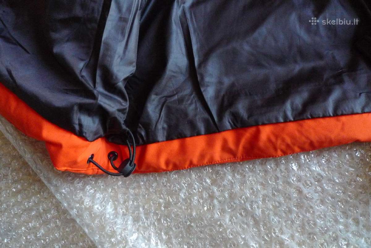 Super Dry Nauja originali Striuke L Dydis - nuotraukos Nr. 10