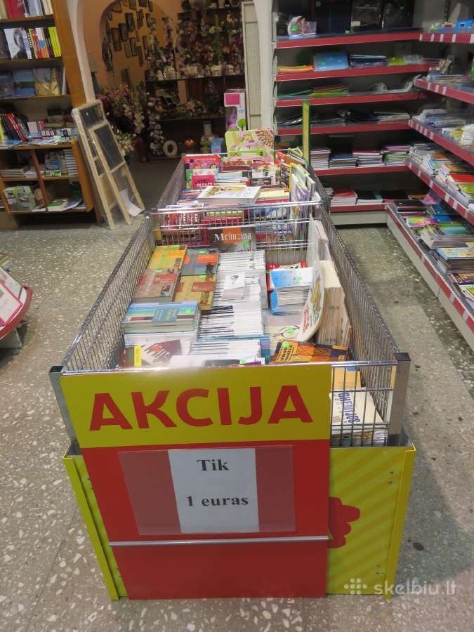 Kabliukai Euro Sieneliai , Perforuota Sienelė , Ki - nuotraukos Nr. 23