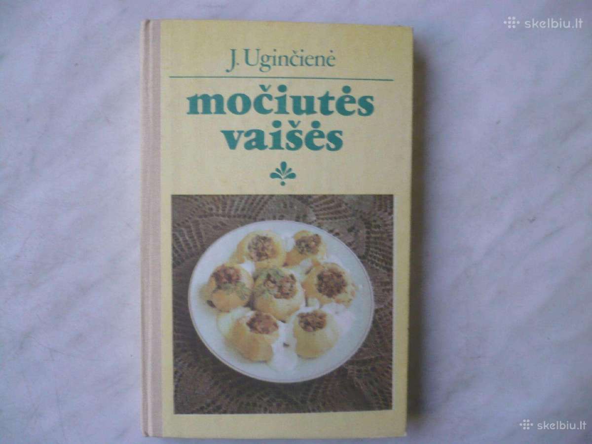 Knygos po 2.80e - nuotraukos Nr. 21