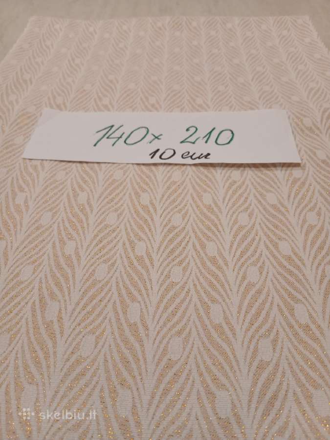 Pigios medžiagos - nuotraukos Nr. 7