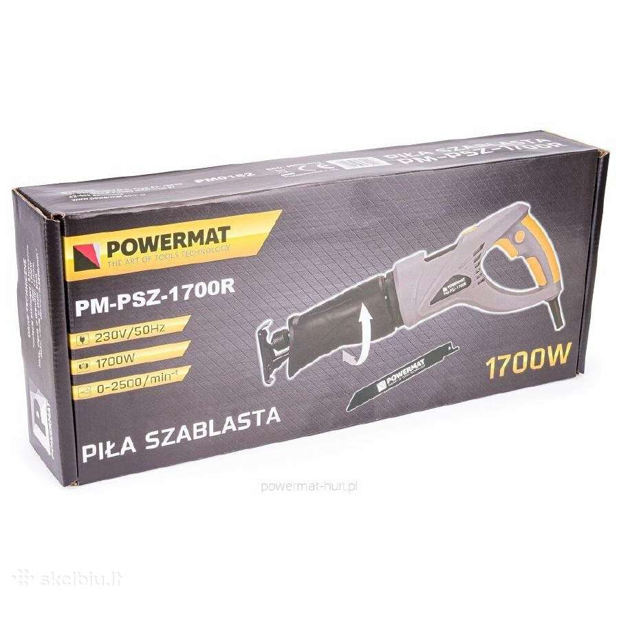 Tiesiniai pjūklai, Pigiausiai - nuotraukos Nr. 4