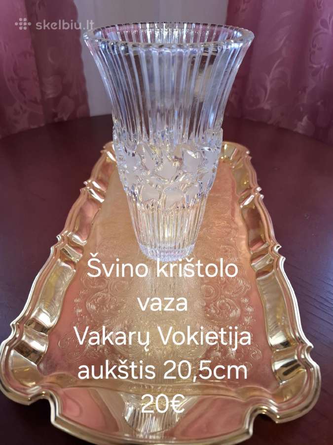 Vaza nr 4