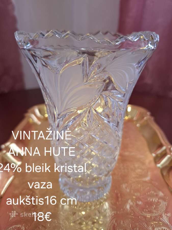 Vaza nr 3