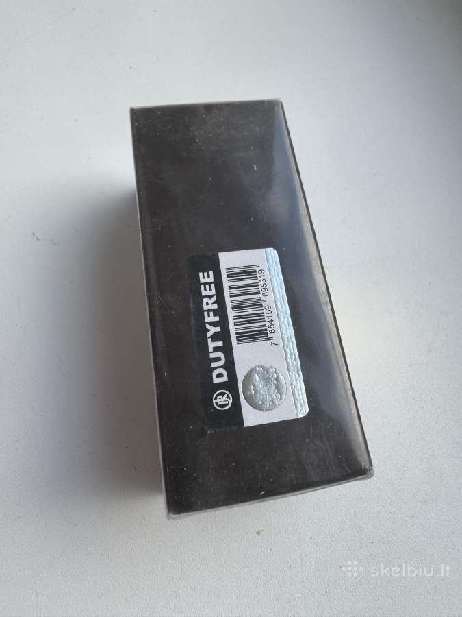Naujas Tom Ford Tabacco Vanille 25 ml - nuotraukos Nr. 2