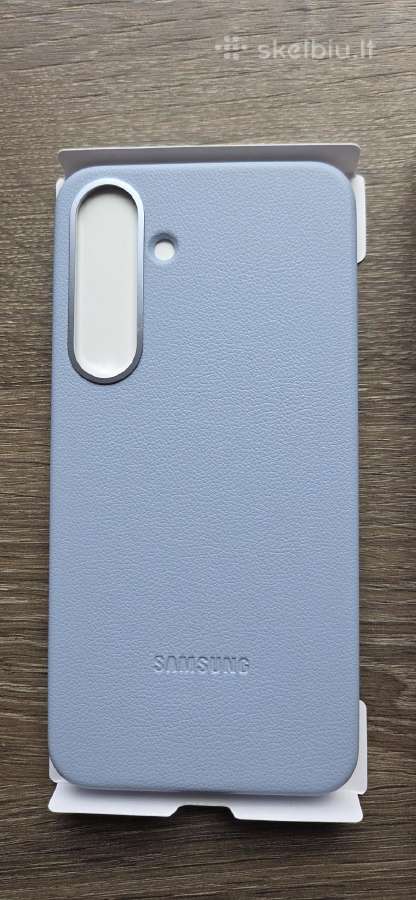 Galaxy S25+ Kindsuit Case - nuotraukos Nr. 4
