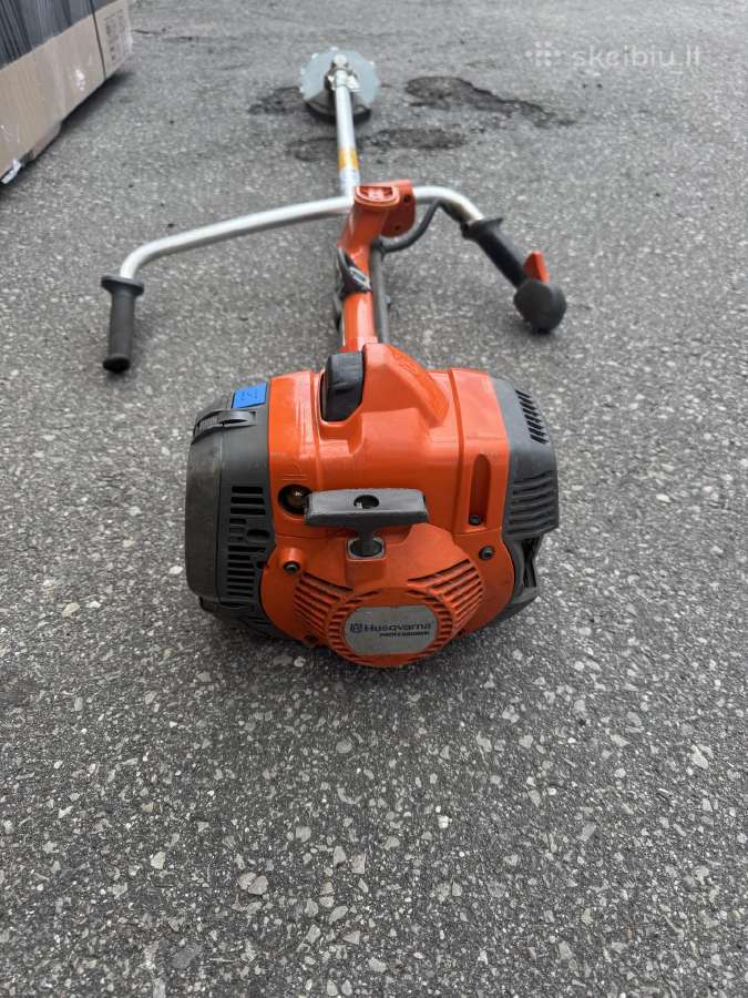 Superku Trimerius