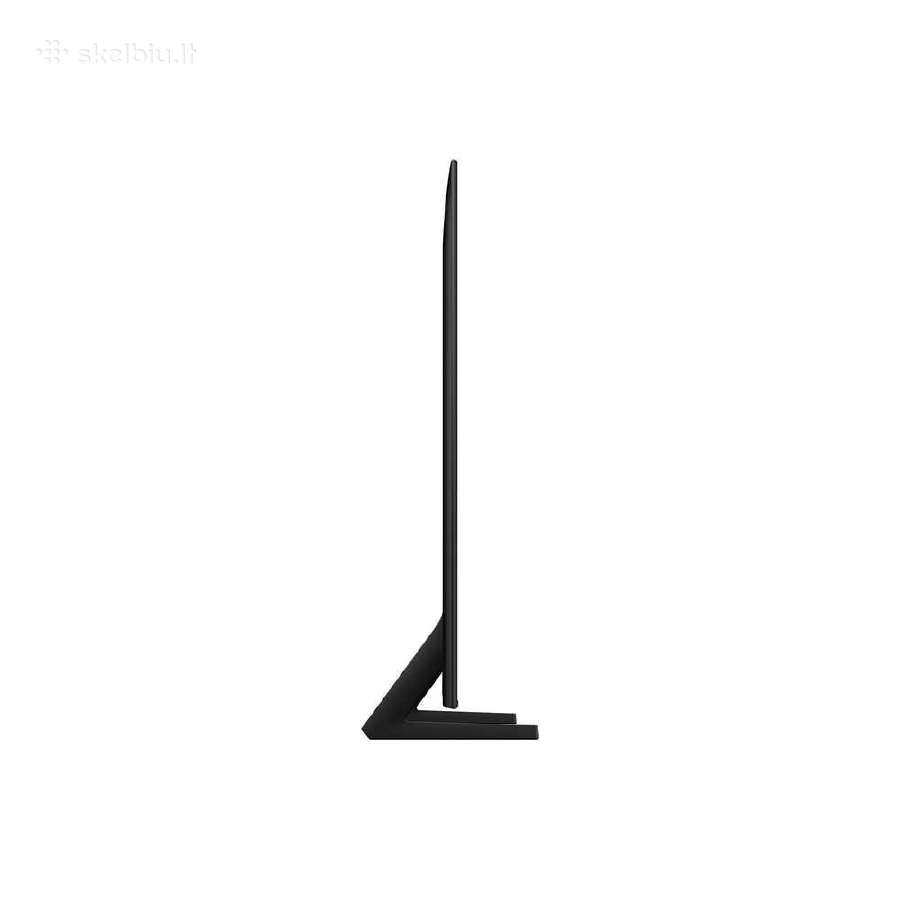 Samsung televizoriaus kojos/stovas - nuotraukos Nr. 4