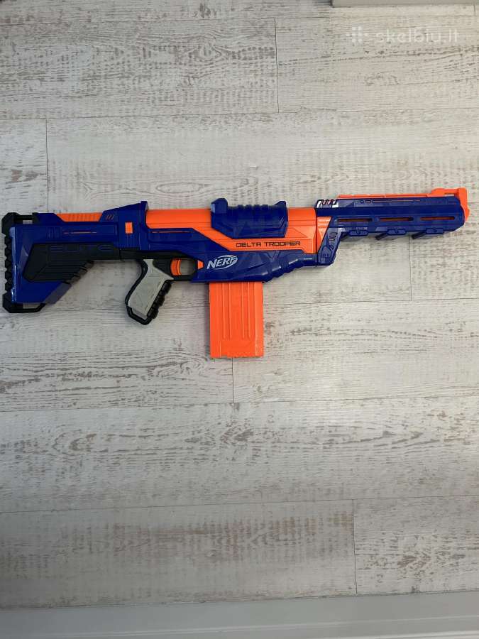 Nerf