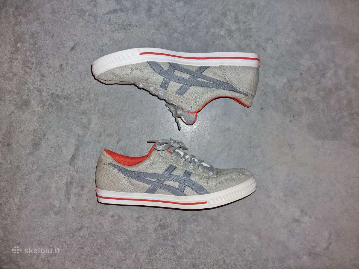 Onitsuka Tiger vyriški kedai (D515n) – 43.5 dydis