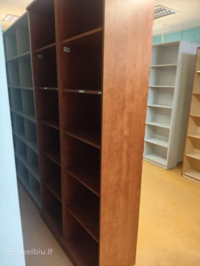 Parduodamos spintos, spintelės - nuotraukos Nr. 5