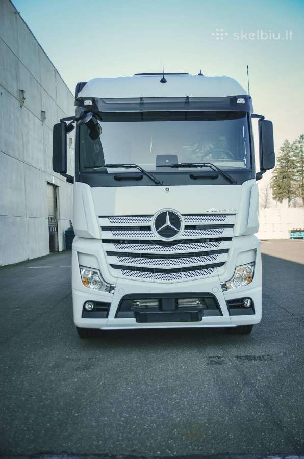 Darbas vairuotojui 110/120eur CE Lt-GB-lt
