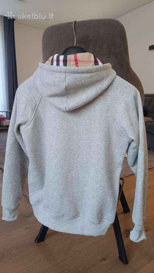 Burberry džemperis M - nuotraukos Nr. 2
