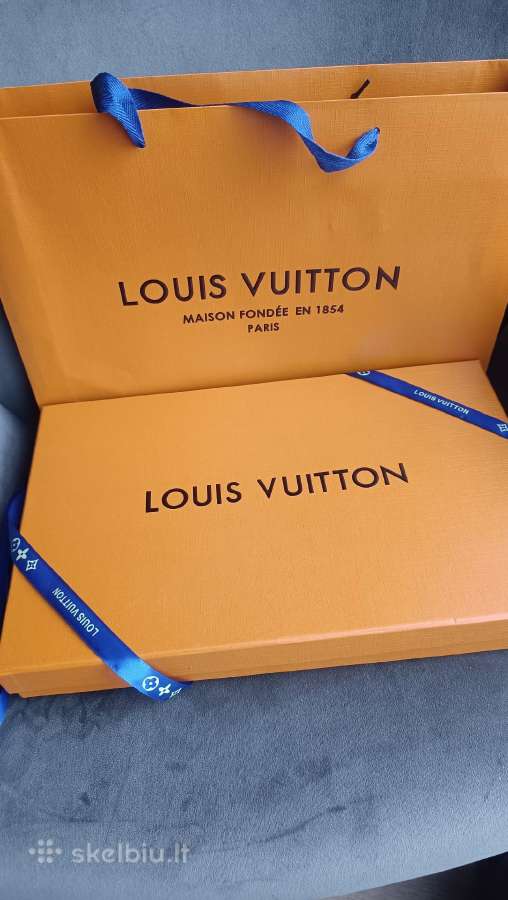 Naujas,louis Vuitton šalis - nuotraukos Nr. 4